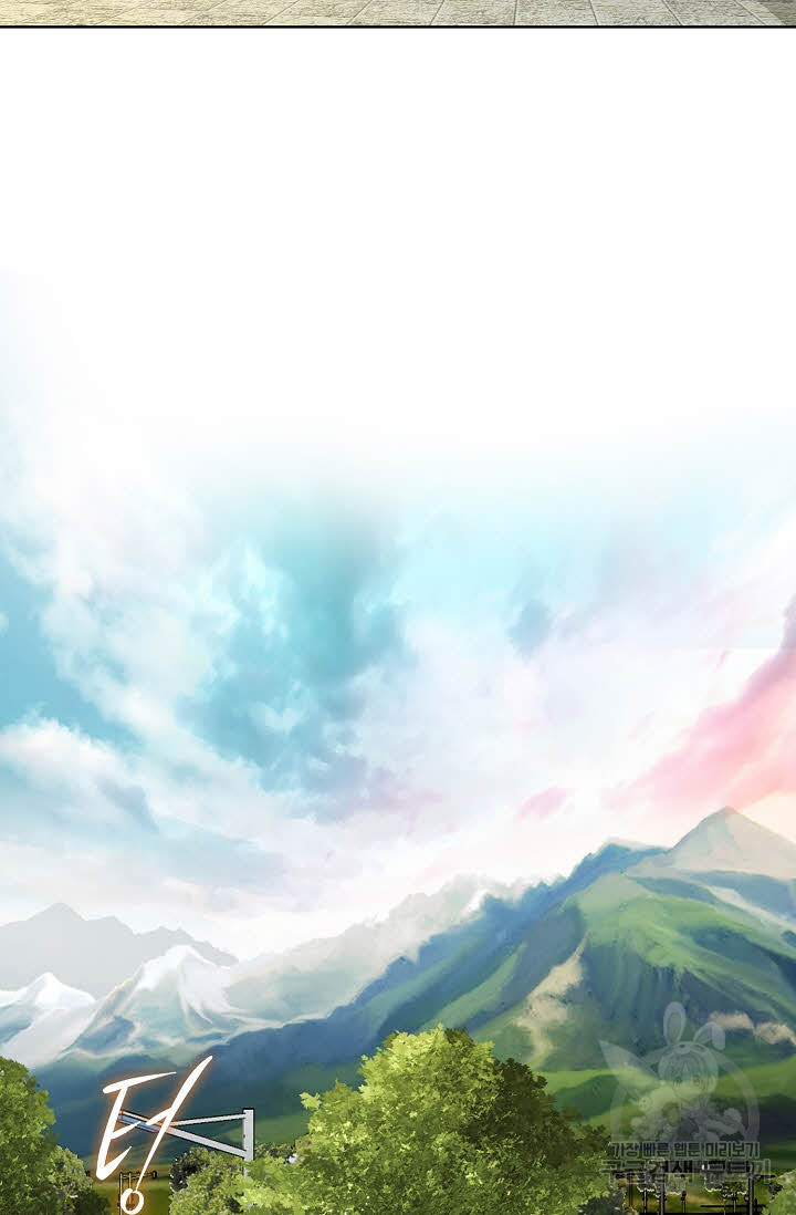 1657678429409teq7be4d09s.jpeg