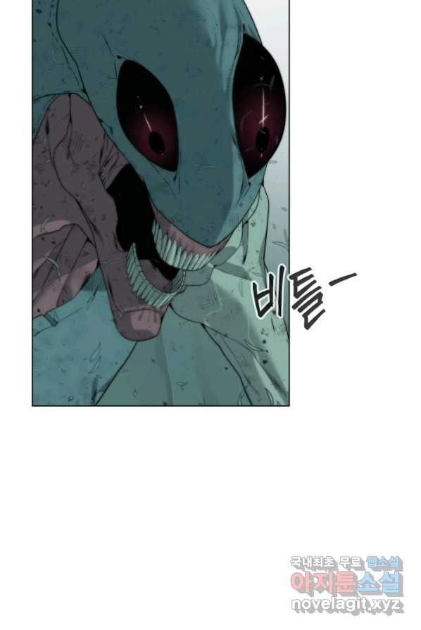 1657681018570u1g6hgdb06.jpeg