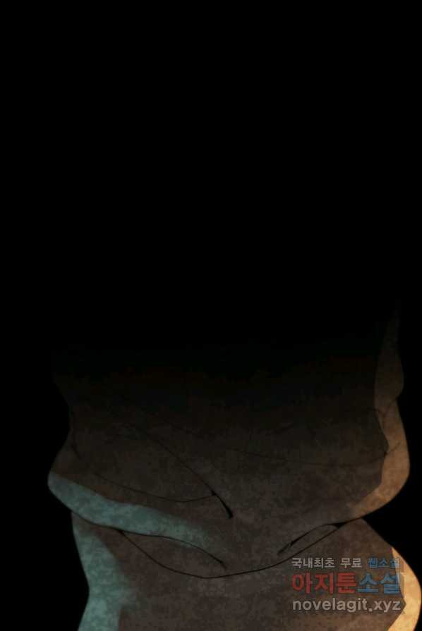1657675515455adt22b8qduk.jpeg