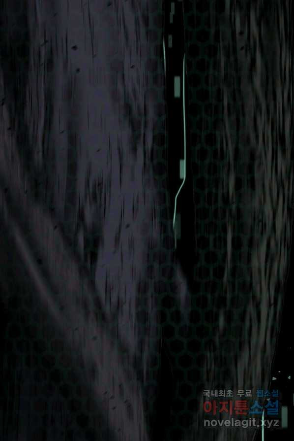 1657675517801npo4mvxhqmp.jpeg