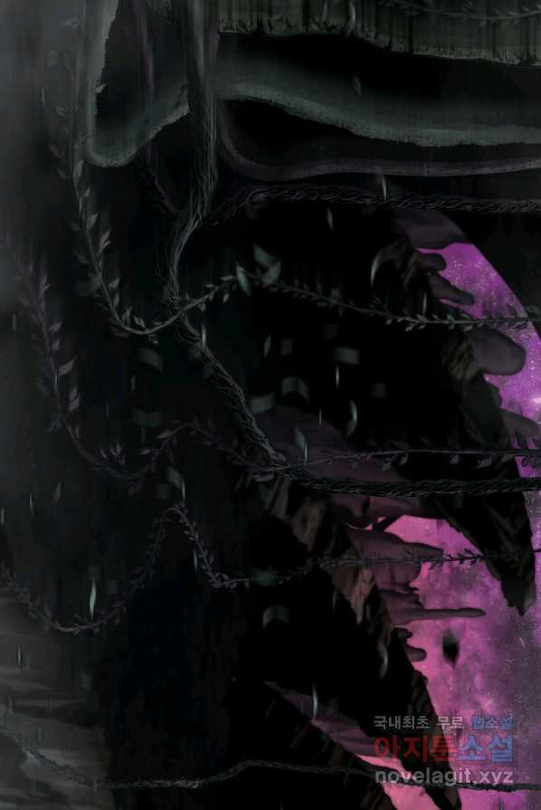 1657675519031leut0wbvfon.jpeg