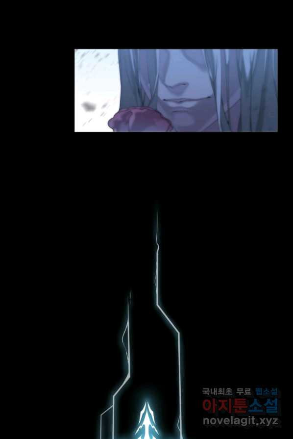 1657675526918pfhrzrpc9hg.jpeg