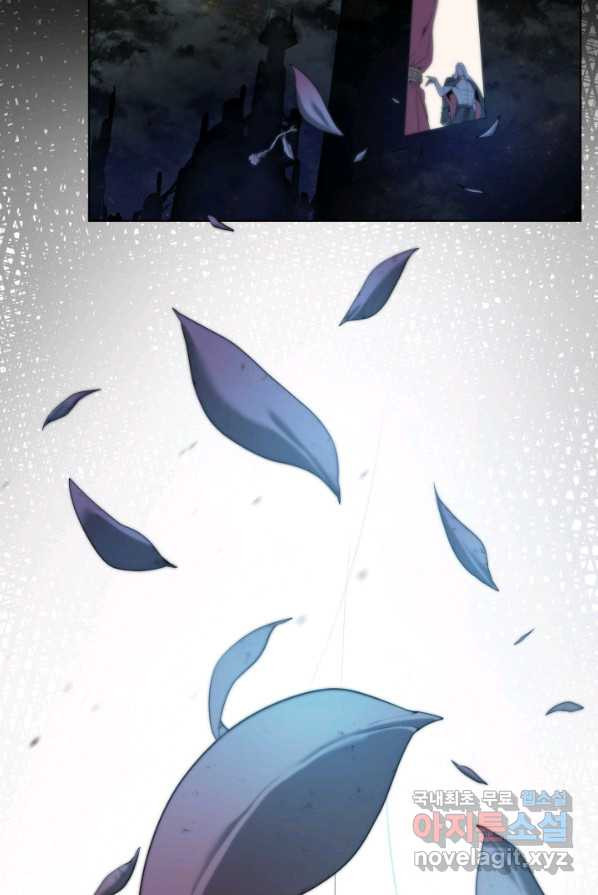 1657675527224iuruq1sc9qn.jpeg