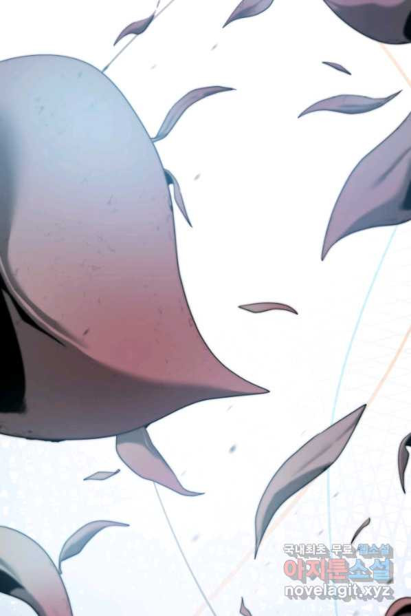 165767552753364sqdp9yrd3.jpeg