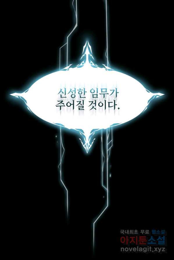 1657675530192170qs1nimax.jpeg