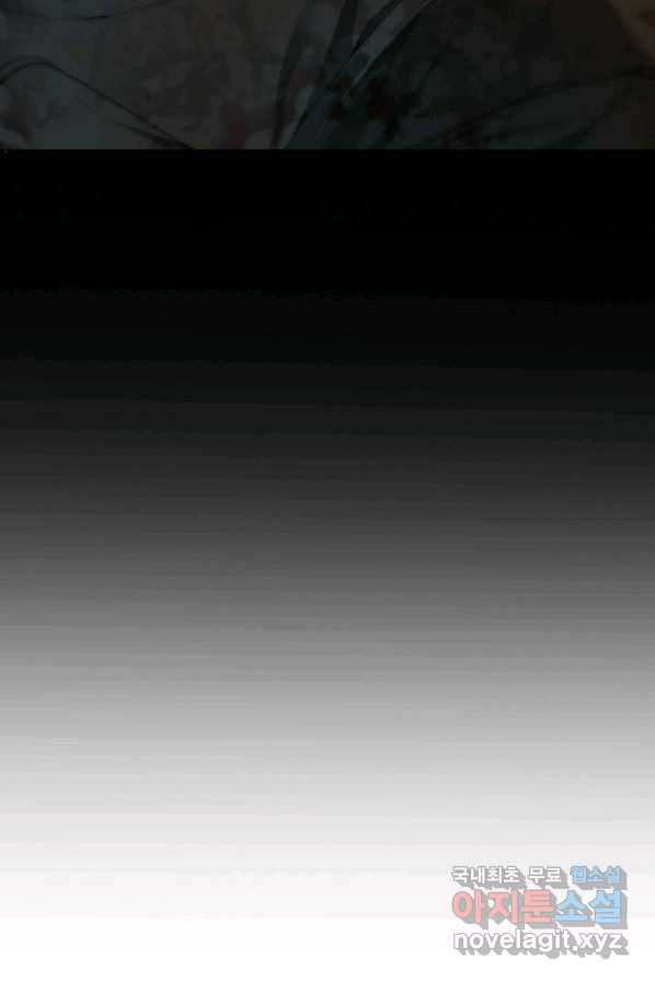 16576755419267a808qhvv9a.jpeg