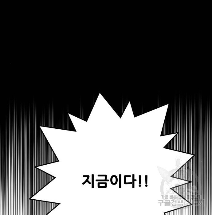1657772913611d7cza18cli.jpeg