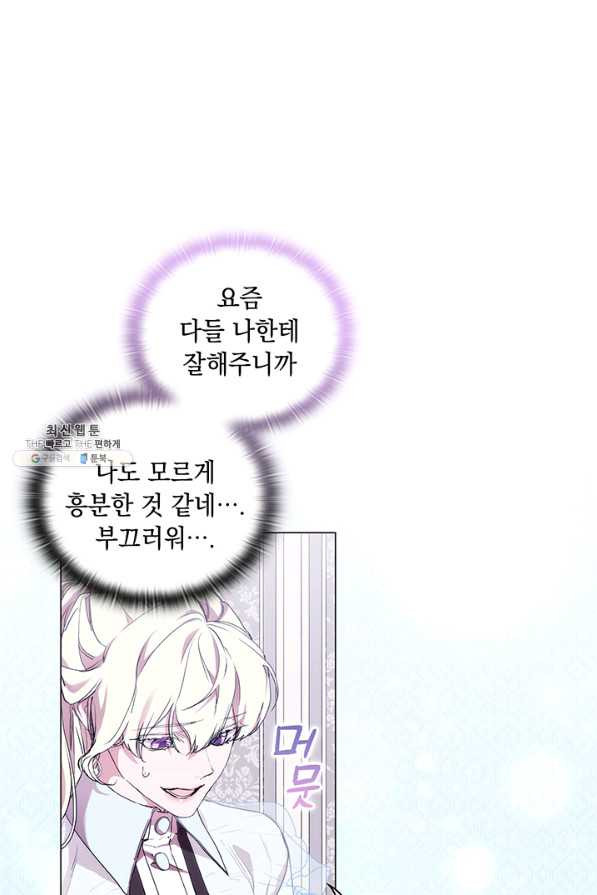 1657770687146vytob3vvfh9.jpeg