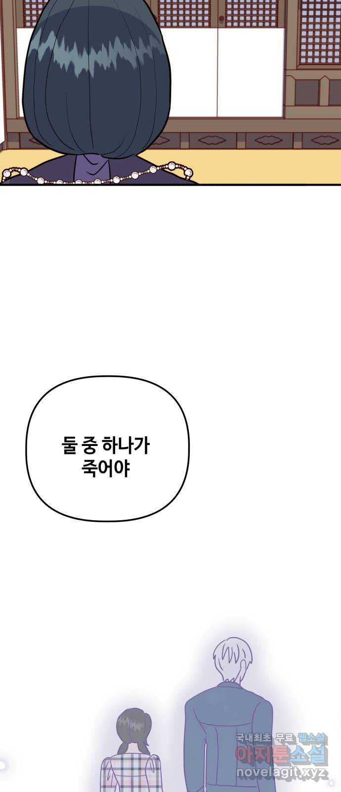 1657772817312be6hzrfucmr.jpeg