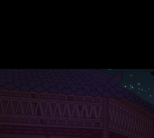 1657772739685a8qipft8plj.jpeg