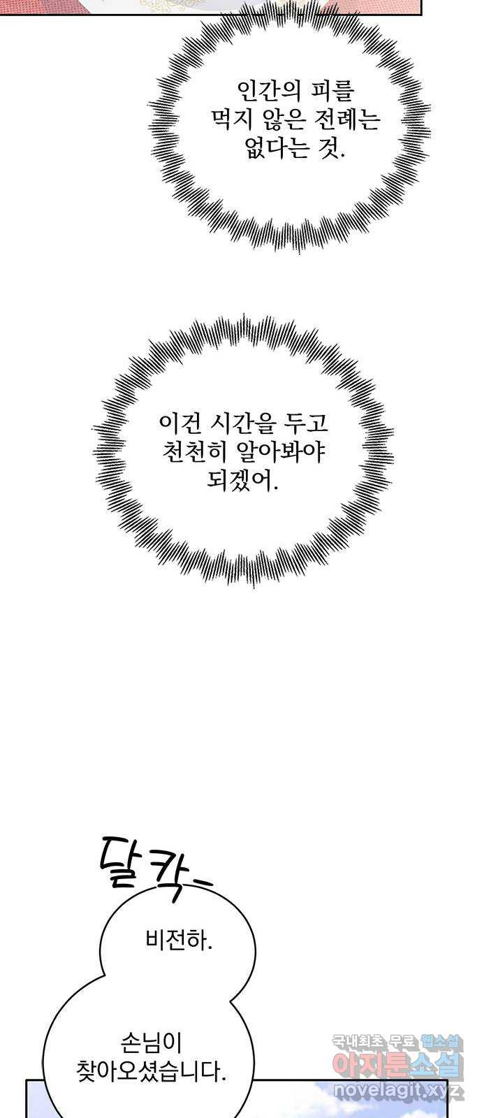16577720102298kfe6dd8owx.jpeg