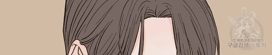 1657769348109sua9bu92ic.jpeg