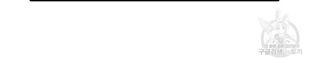 1657769356843hyvko52i1ls.jpeg
