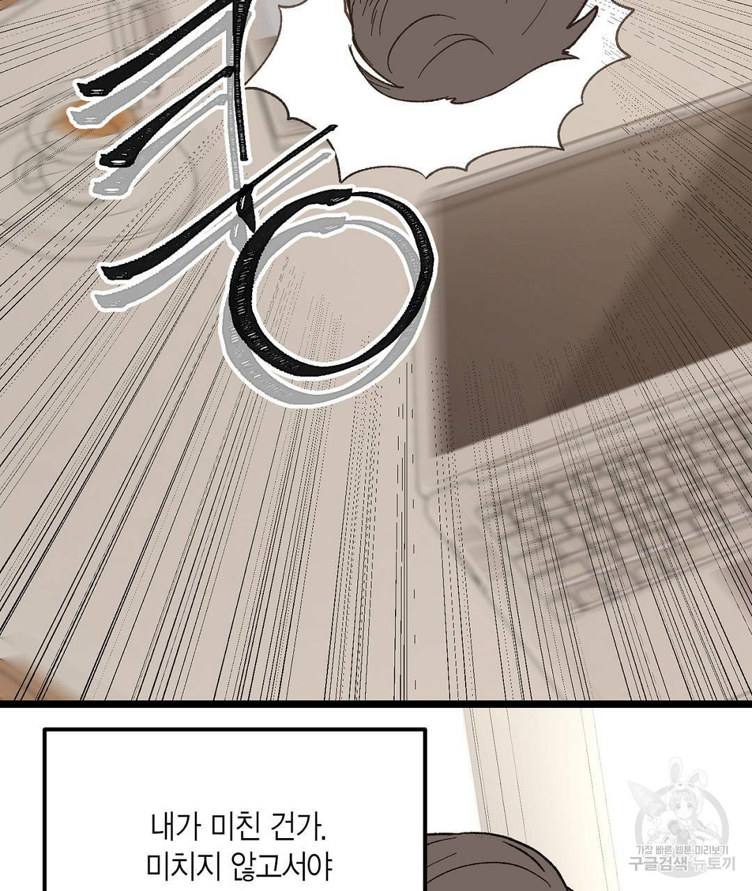 1657769371587edsyy3nbkh7.jpeg