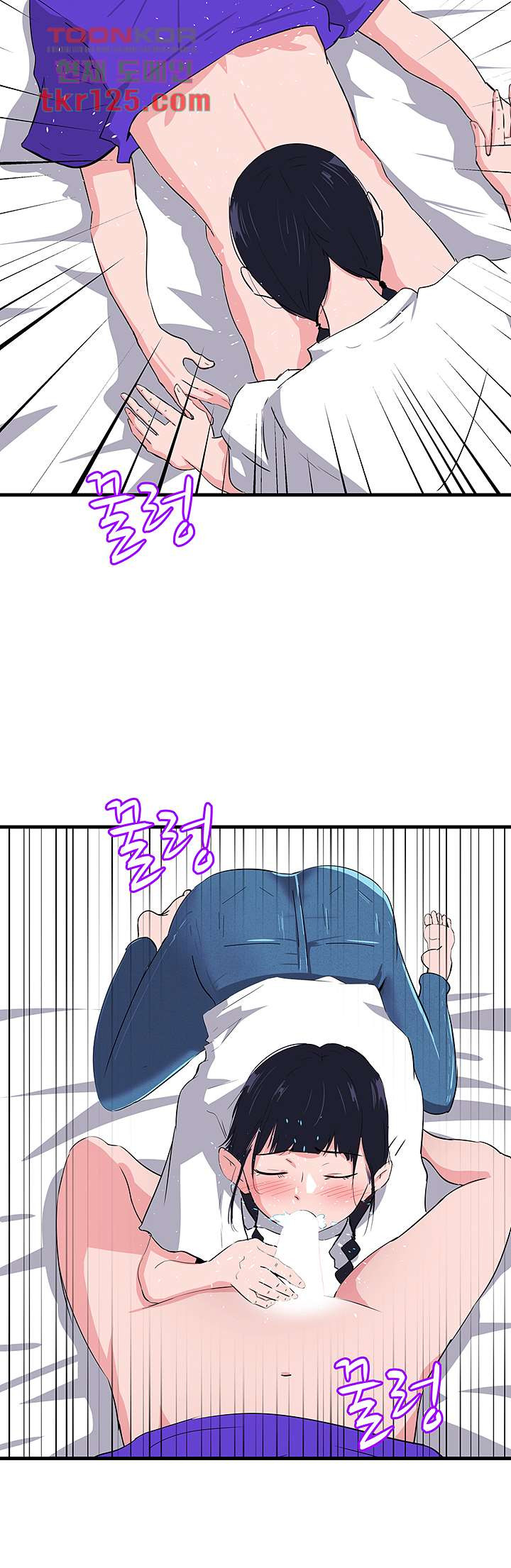 1657773089538qho3mh0tr5a.jpeg
