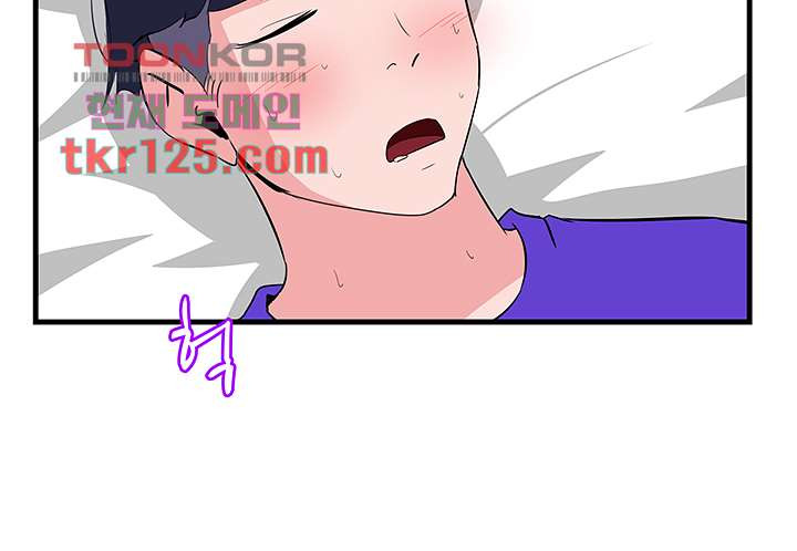 1657773091388rwqs9dhjsod.jpeg