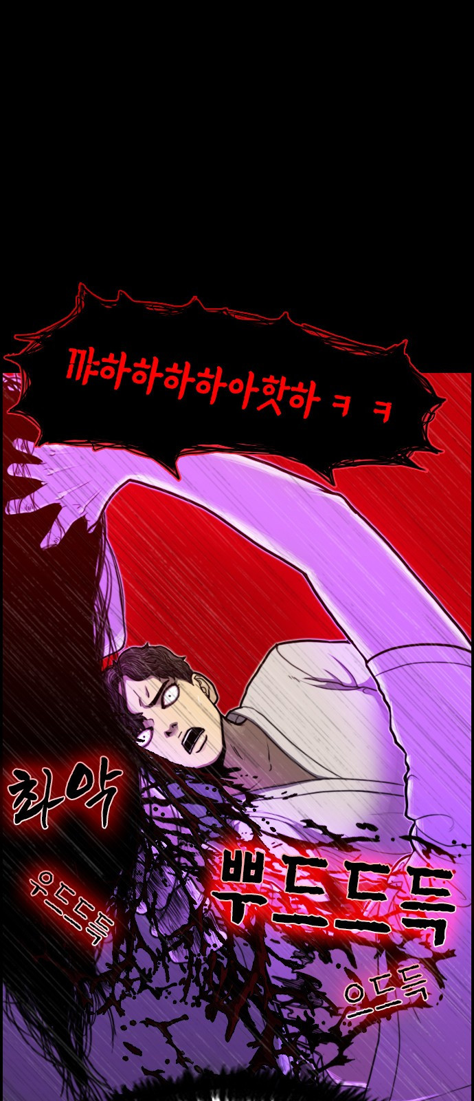 16577720084037yb1v3mpduo.jpeg