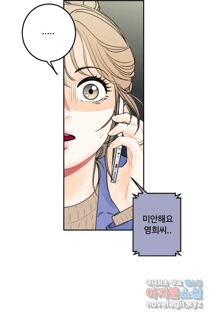 16577707981803m1zui384aa.jpeg