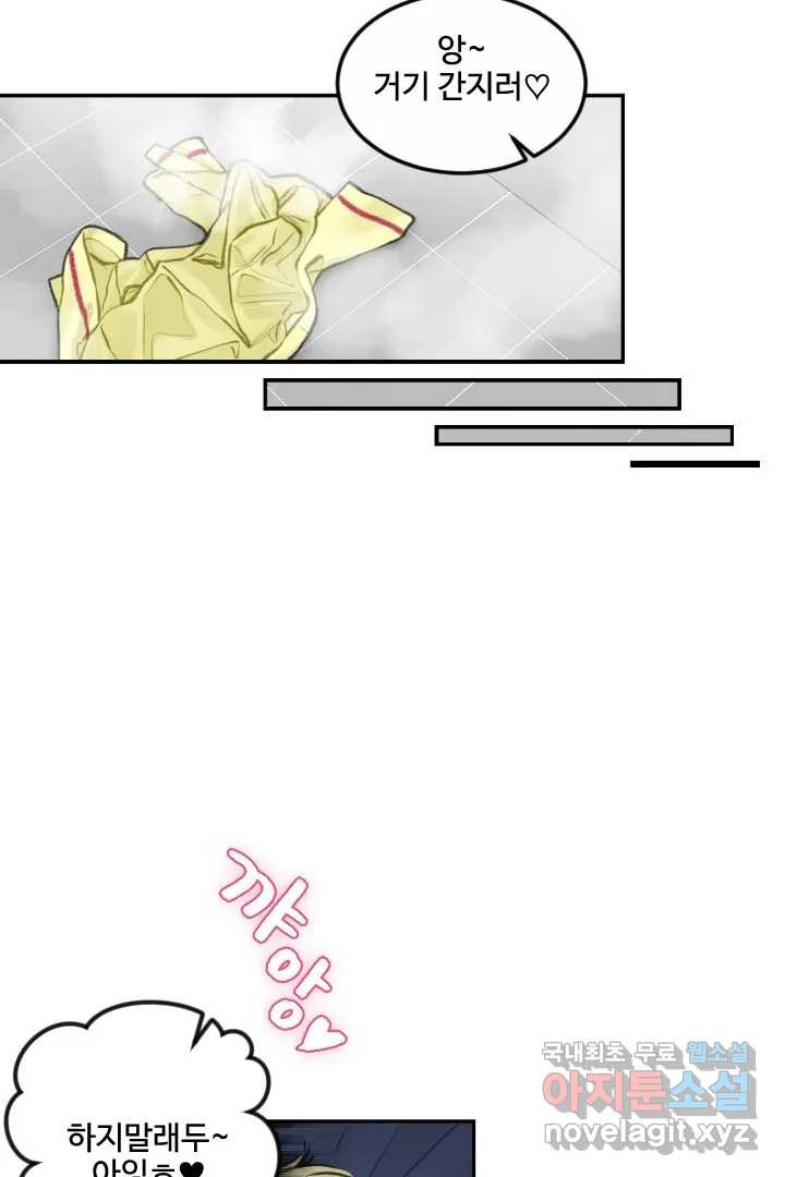 16577708323403fg1zg3aivl.jpeg