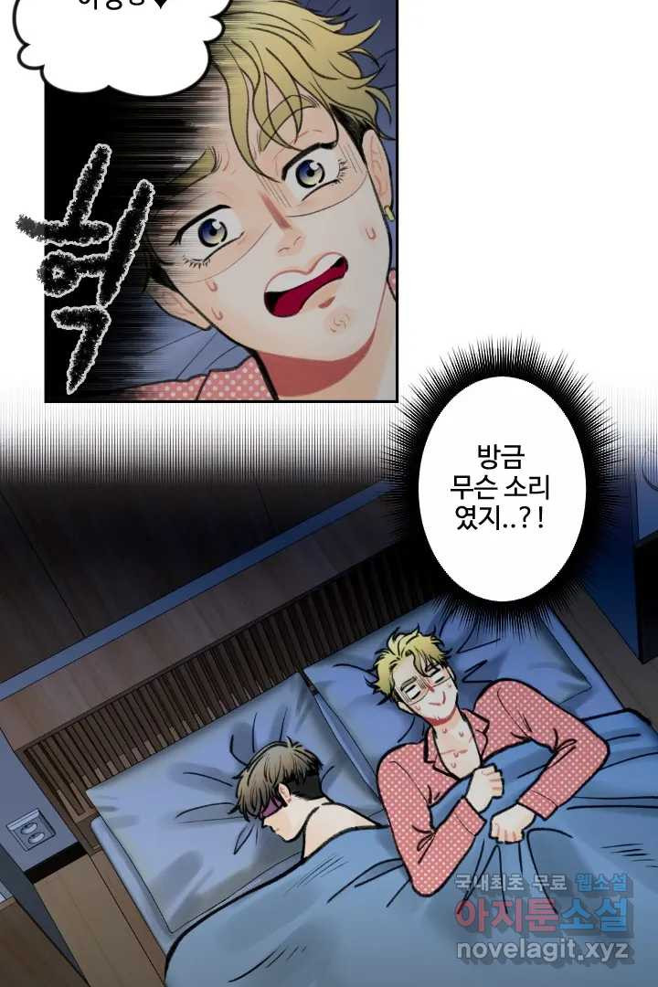 1657770832492crxytg4g7jf.jpeg