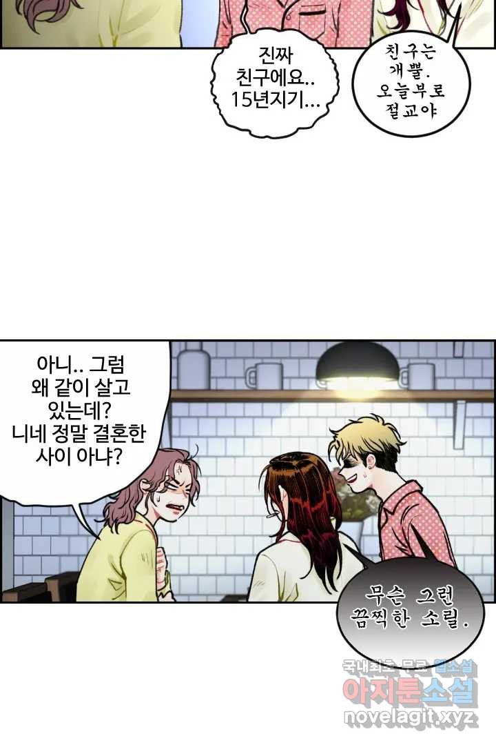 1657770840980bjkzoitzwn.jpeg