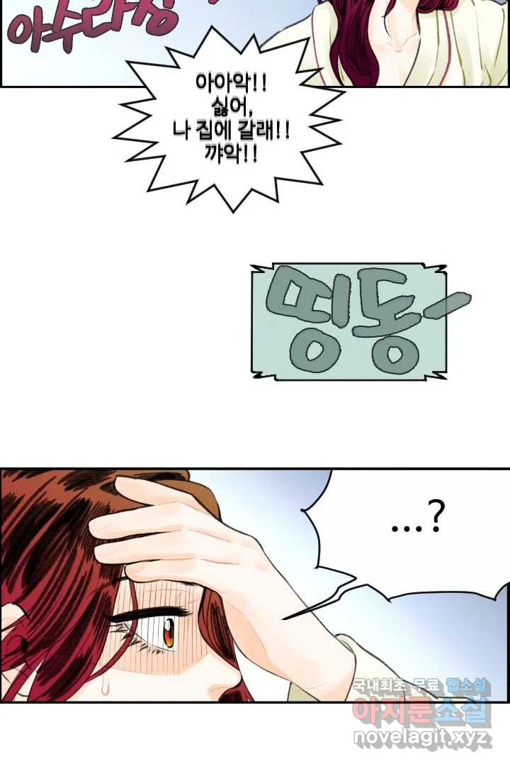 1657770841770j7kyd5x2d79.jpeg