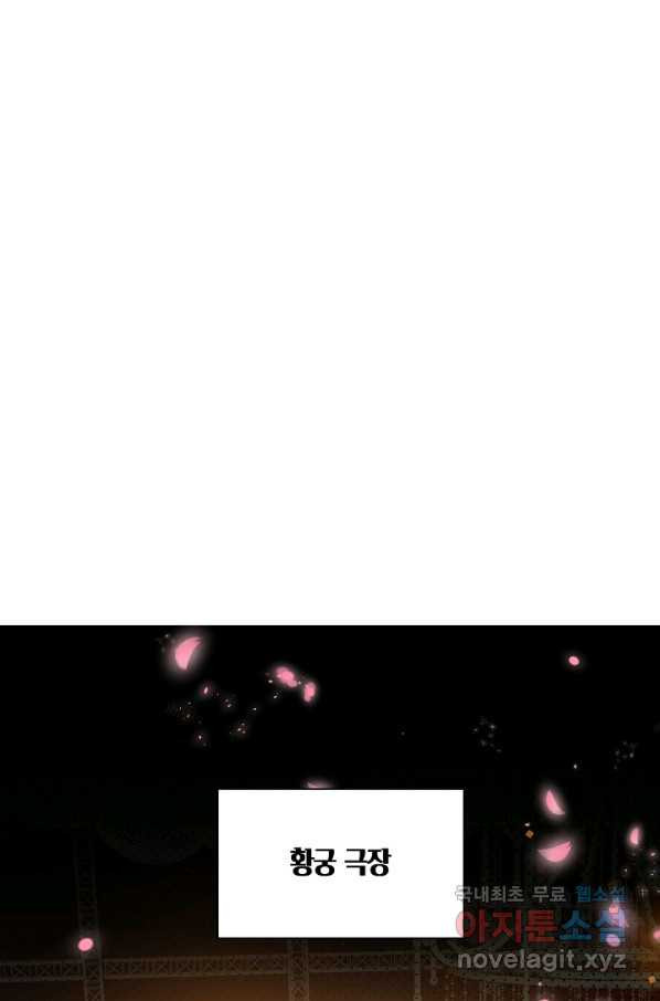 1657854099265i56m6zz3gao.jpeg