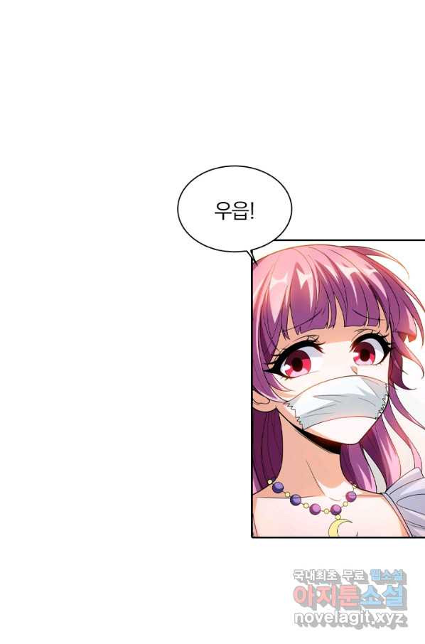 1657849487416oyptl1gciq.jpeg