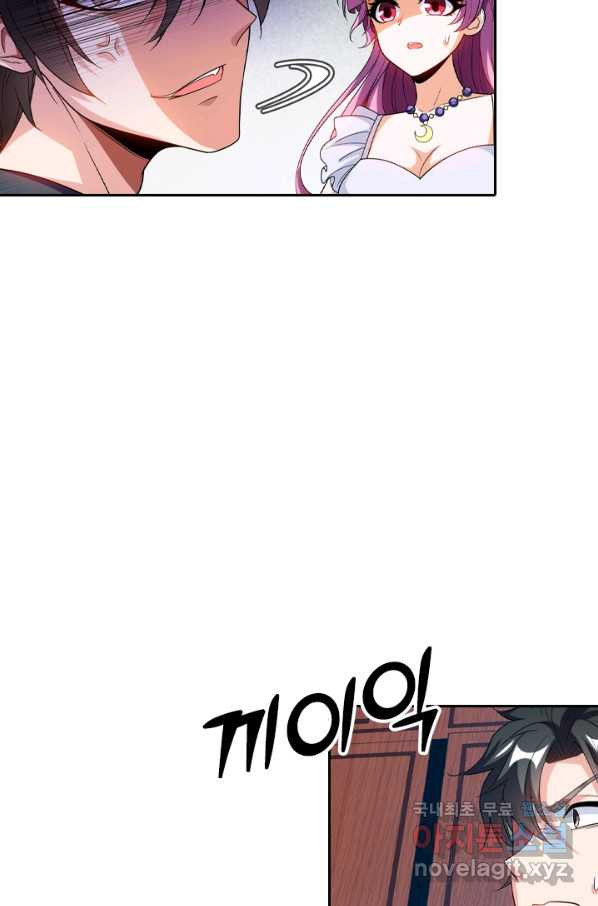 165784949163397sbxxxkkrv.jpeg