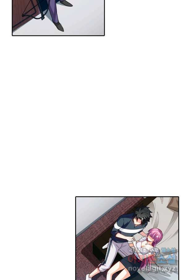 165784949517942jo19b452i.jpeg