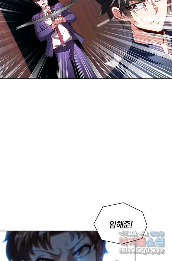 1657849502888olaaq2e0cwh.jpeg