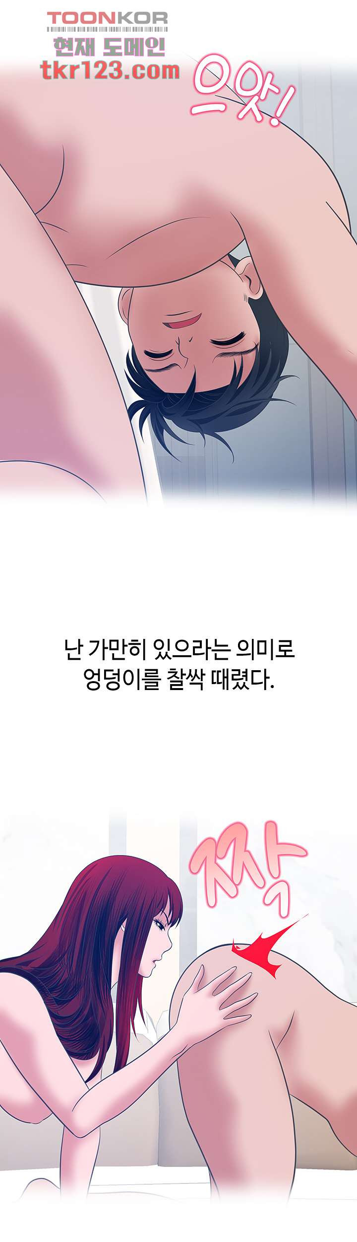 1657849051426mpk2dblq9ir.jpeg
