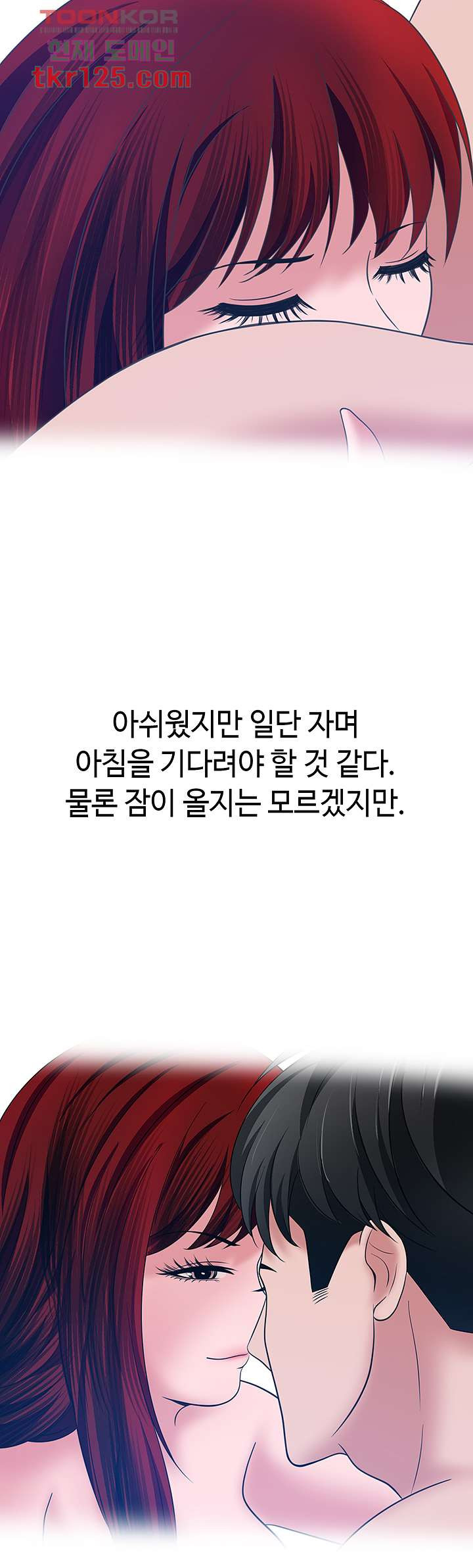 1657849068347wlx8ojmj6b.jpeg
