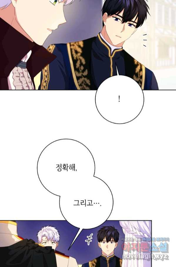 1657850104140hq9055viynf.jpeg