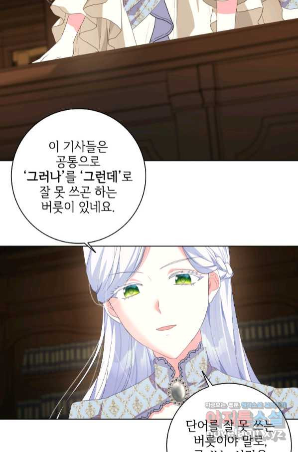 1657850109757ae0qngnn5oq.jpeg