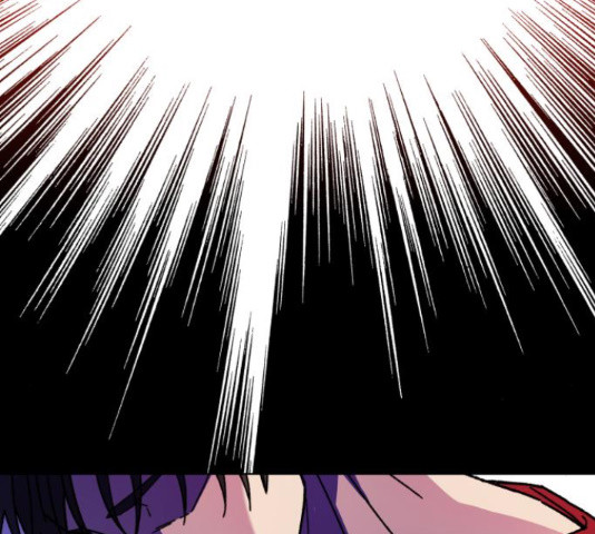 1657854082750wd3trmk1fl.jpeg