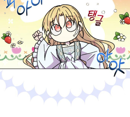 1657854086148ijq1gtypb9j.jpeg