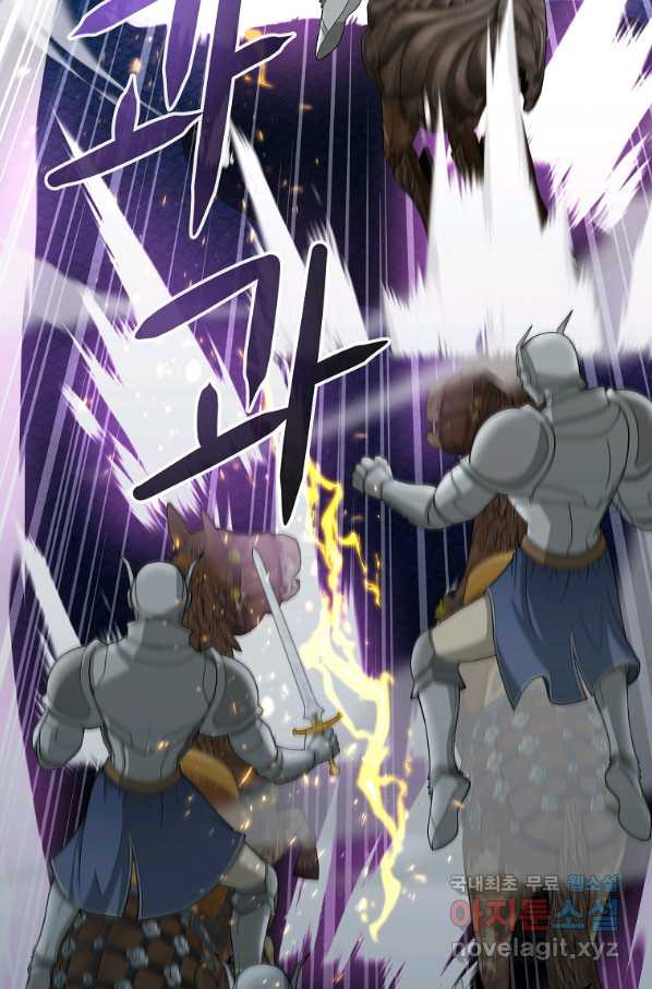 165785141426541352tmsiui.jpeg