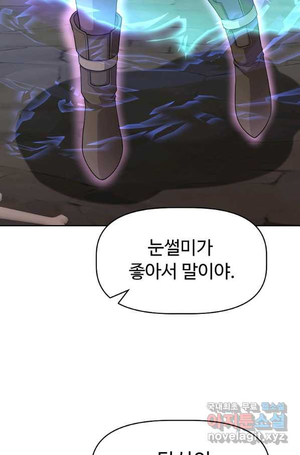 1657851491332jjy7bz4i19.jpeg