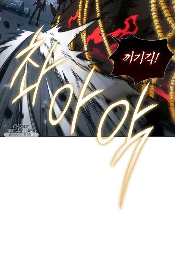 1657906925650mfd1j8ko2ln.jpeg