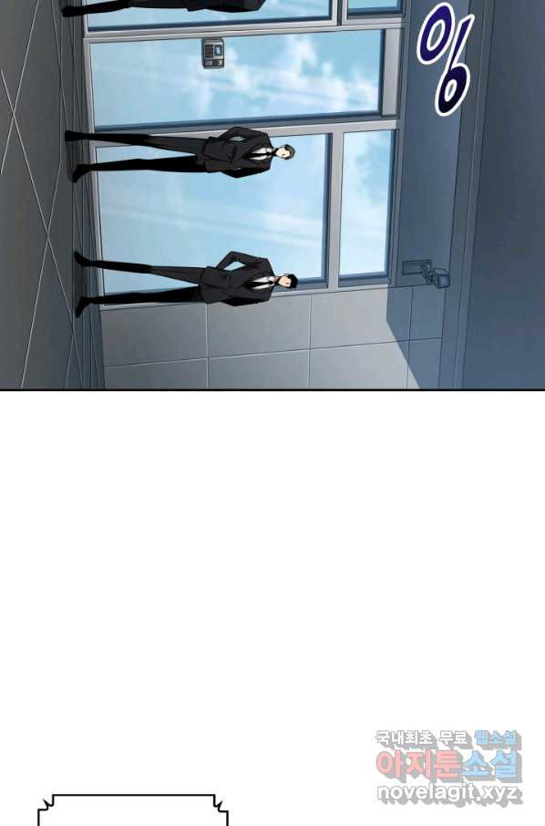 1657906989581yuj4m1zloej.jpeg