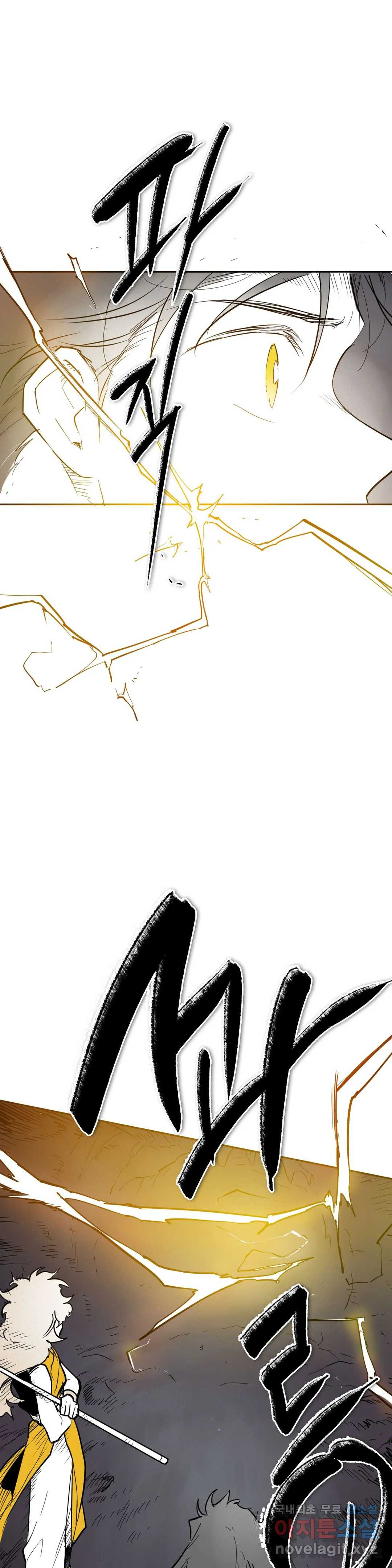 1657906992012wdbo02tpj2s.jpeg