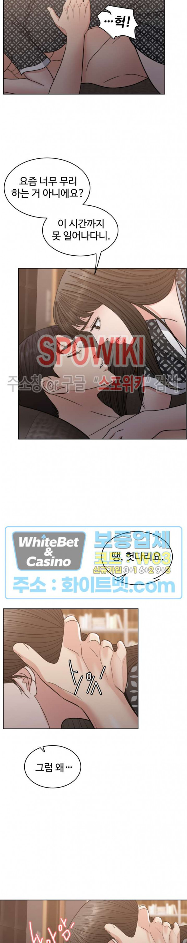 1657908854644chi3qaz3vn.jpg