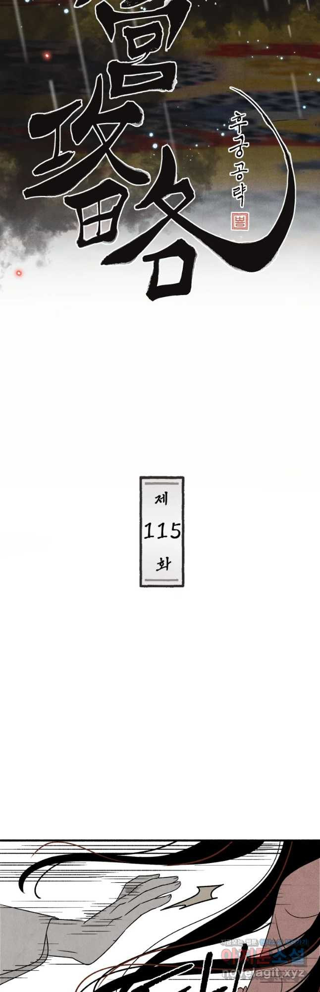 16579087163553tntj2vepvd.jpeg