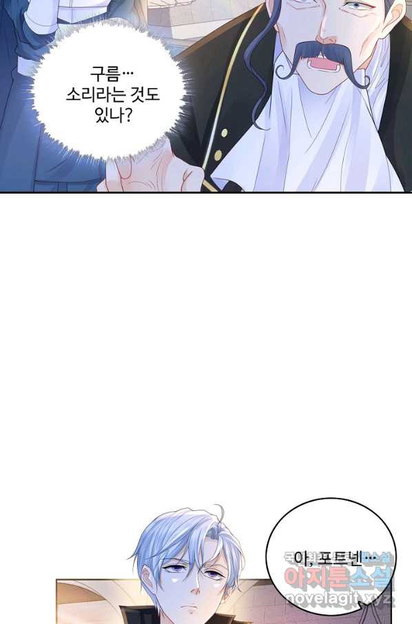 1657907574156quydb438ckn.jpeg