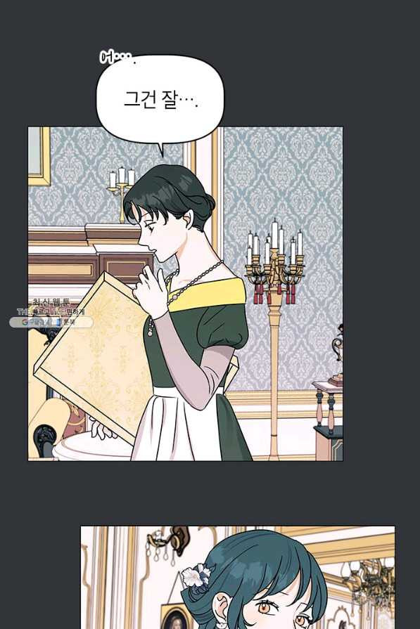 1657908580761ws5faajyme.jpeg