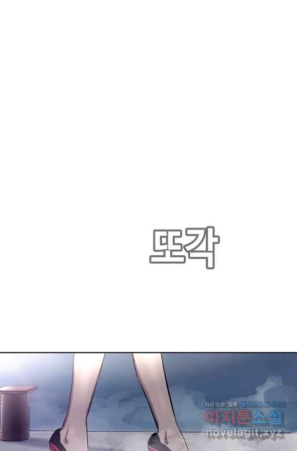 16579084825327c8mro6hsem.jpeg
