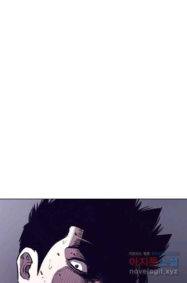 1657908490252xitwxhxp5r.jpeg