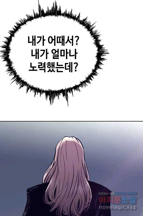 1657908496747kyymyzh68k.jpeg