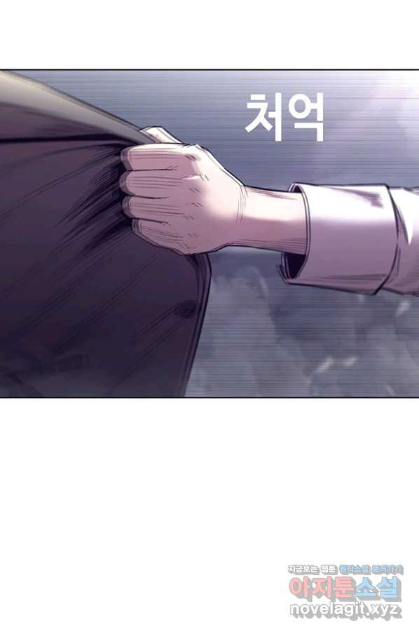 16579085120318evohzi534v.jpeg
